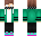 slgwither_h3x