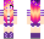 small eye edit