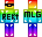 sme