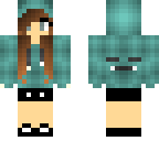 sn0rlax girl