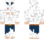 snowisdanger