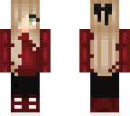 so done rn fixed