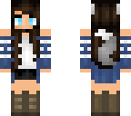 so i tried somthing new