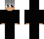 solr best skin