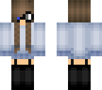 some edits made