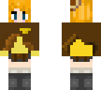 some fixes