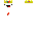 spargelking