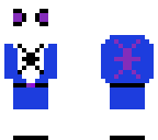 spidermanyt