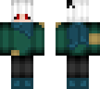 spookyswap sans boy