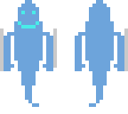 spoopy the ghost