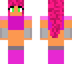 starfire