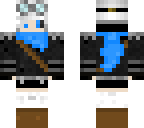 steamswap sans
