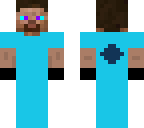 steve