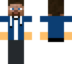 steve