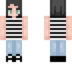 stripes