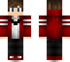 stylzz