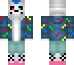 sugar sans