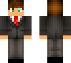 suit guy 