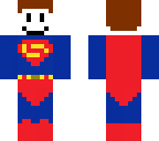 super bro