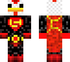superchickengv