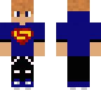 supergamer
