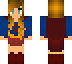 supergirl