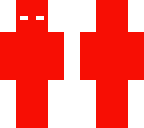 superred