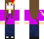 survival karlee