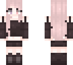 suzie