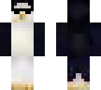 swag gunter