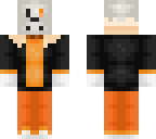 swapfell papyrus