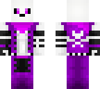 swaplust sans