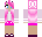 sweet_lou
