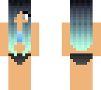 swim suit