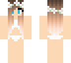 swim suit for sierra