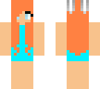 swim wear