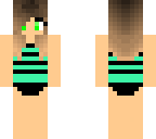 swimsuit girl n2