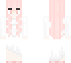 synthetic