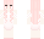 synthetic_elf