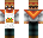tacoman