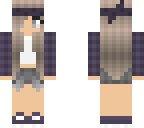 taiga