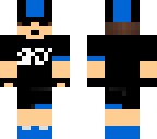 team sky