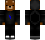 teddybaoss