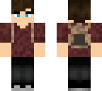 teenager 5