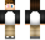 teensy edit