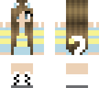 temmie