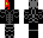 terror lord fixed