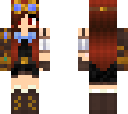 testing