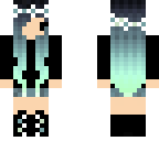 testtt