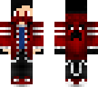 thats a skin for me 